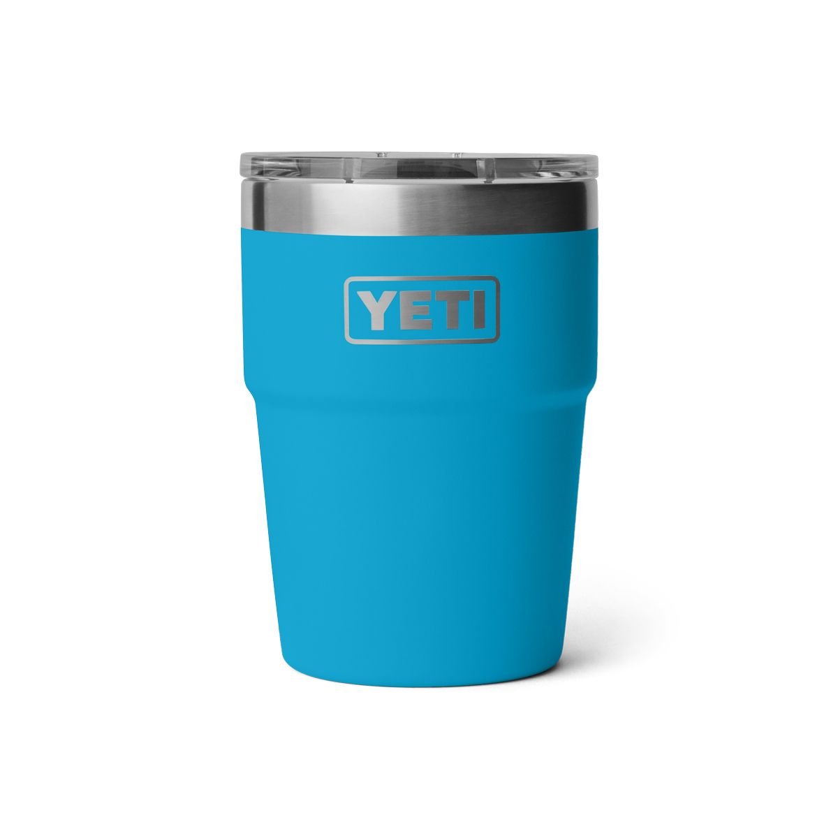 Pittsburgh Steelers Yeti 16oz Draft Pittsburgh Blue Stack Cup 2 Pittsburgh Steelers Yeti 16oz Draft Pittsburgh Blue Stack Cup