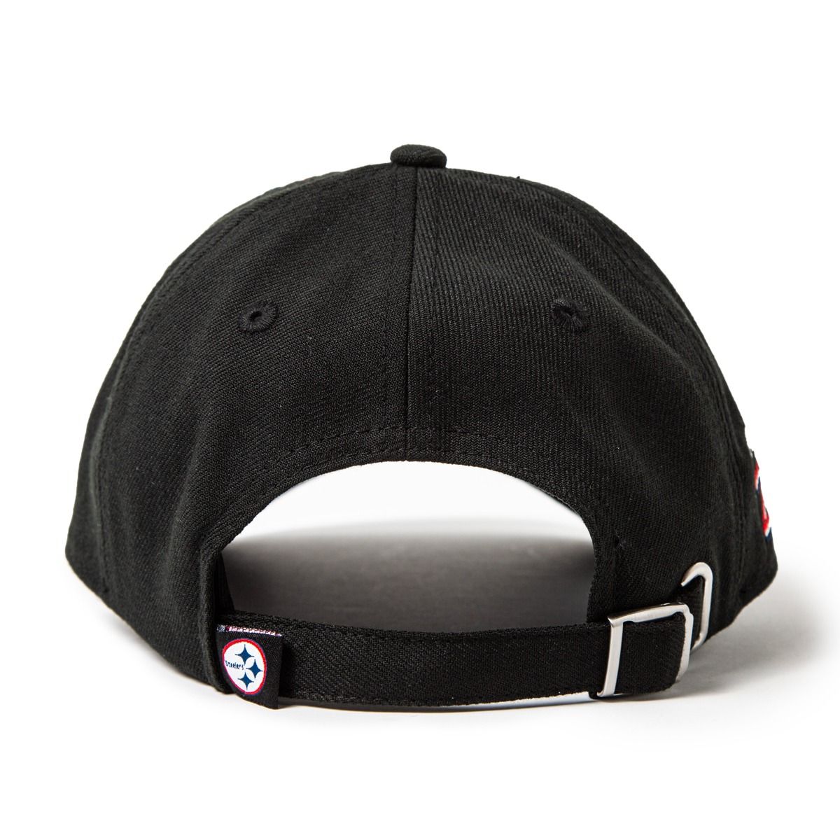 Pittsburgh Steelers New Era Casual Classic America 250 Hat 4 Pittsburgh Steelers New Era Casual Classic America 250 Hat