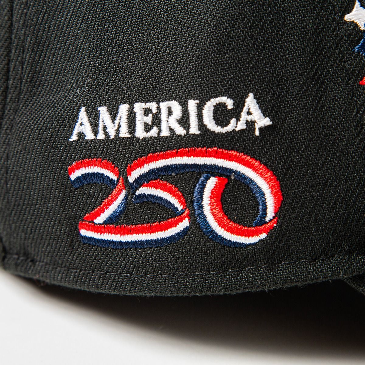 Pittsburgh Steelers New Era Casual Classic America 250 Hat 5 Pittsburgh Steelers New Era Casual Classic America 250 Hat