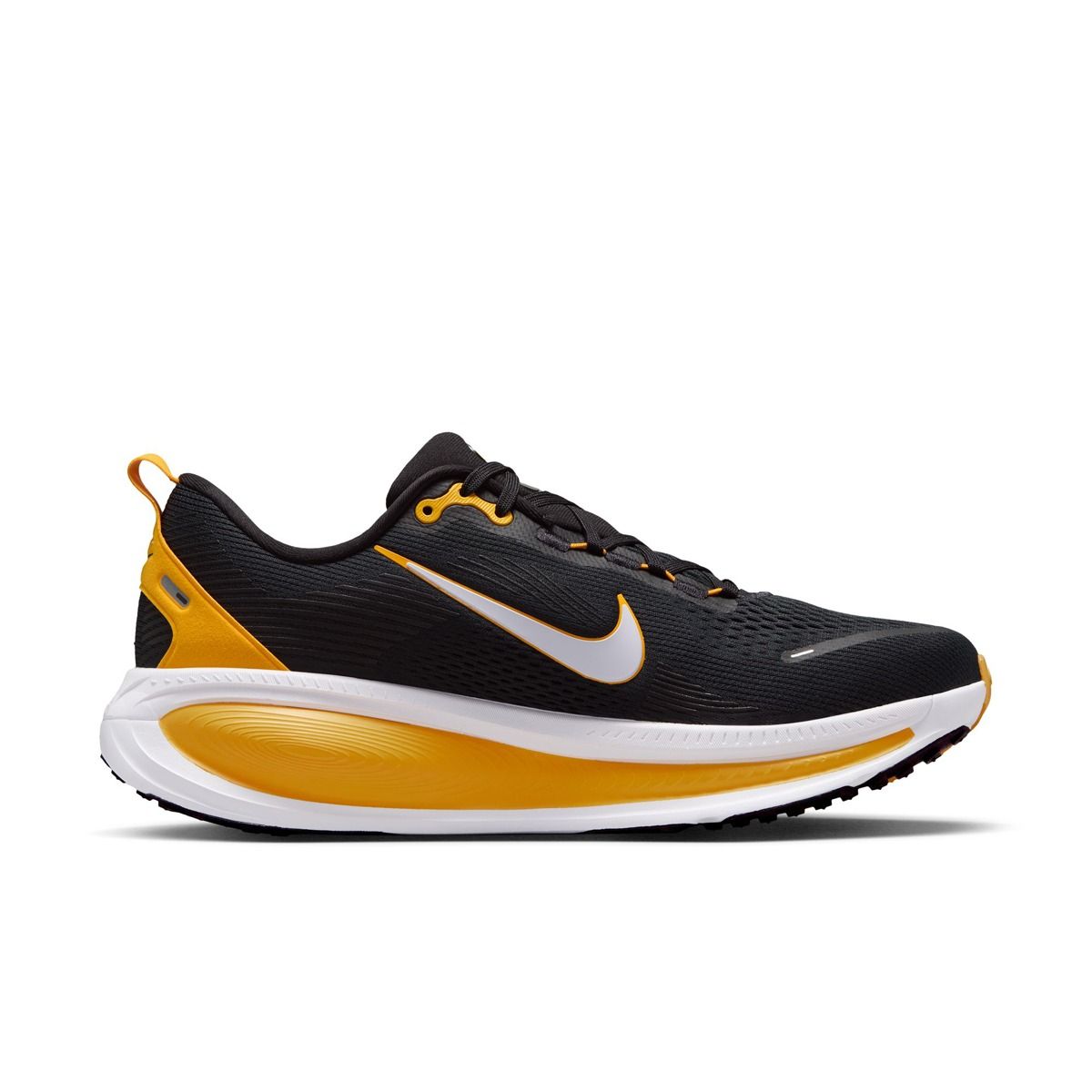 Pittsburgh Steelers Nike Vomero 18 3 Pittsburgh Steelers Nike Vomero 18