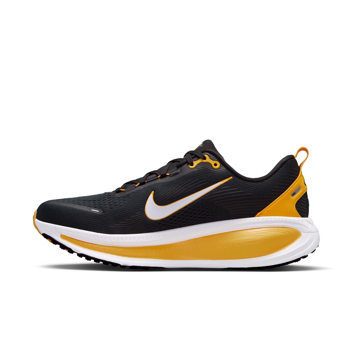 Pittsburgh Steelers Nike Vomero 18 5 Pittsburgh Steelers Nike Vomero 18