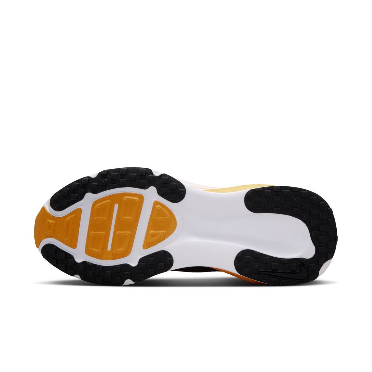 Pittsburgh Steelers Nike Vomero 18 6 Pittsburgh Steelers Nike Vomero 18