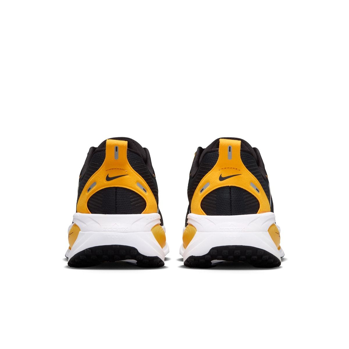Pittsburgh Steelers Nike Vomero 18 7 Pittsburgh Steelers Nike Vomero 18