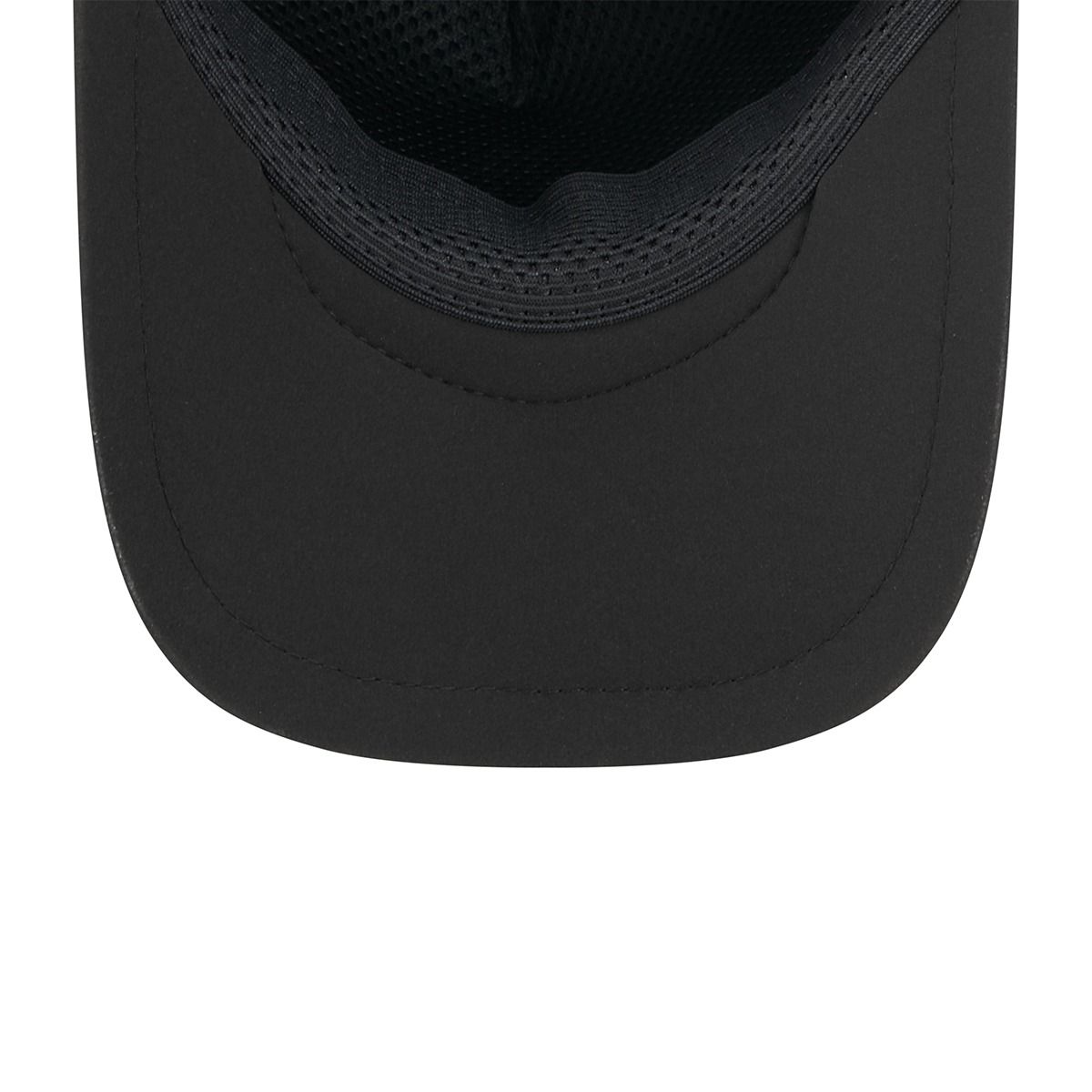 Pittsburgh Steelers Youth New Era 9FIFTY APEX Sideline Hat 7 Pittsburgh Steelers Youth New Era 9FIFTY APEX Sideline Hat