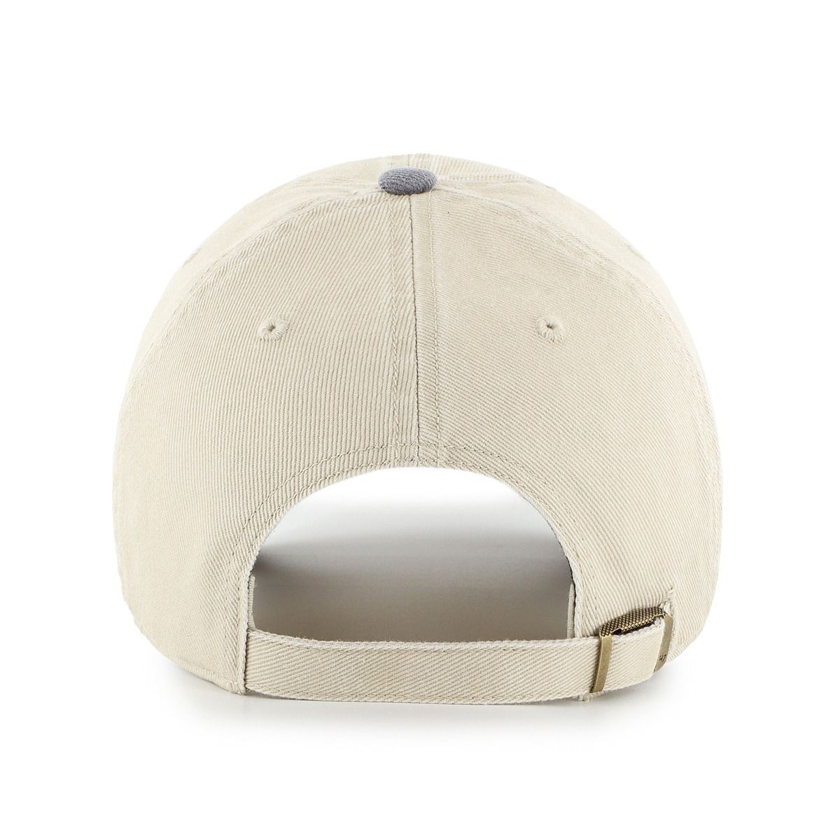 Pittsburgh Steelers '47 Brand Logo Line Clean Up Hat 3 Pittsburgh Steelers '47 Brand Logo Line Clean Up Hat