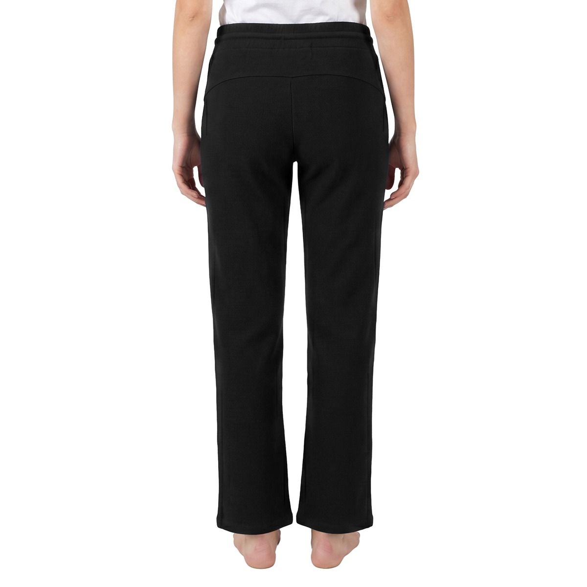Pittsburgh Steelers Women's Kingston Color Rush Hypocycloid Pant