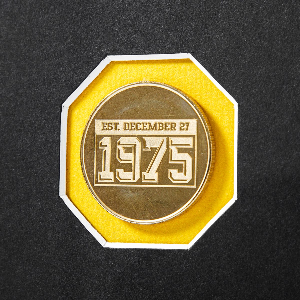 Pittsburgh Steelers Terrible Towel Bronze Coin Frame 5 Pittsburgh Steelers Terrible Towel Bronze Coin Frame