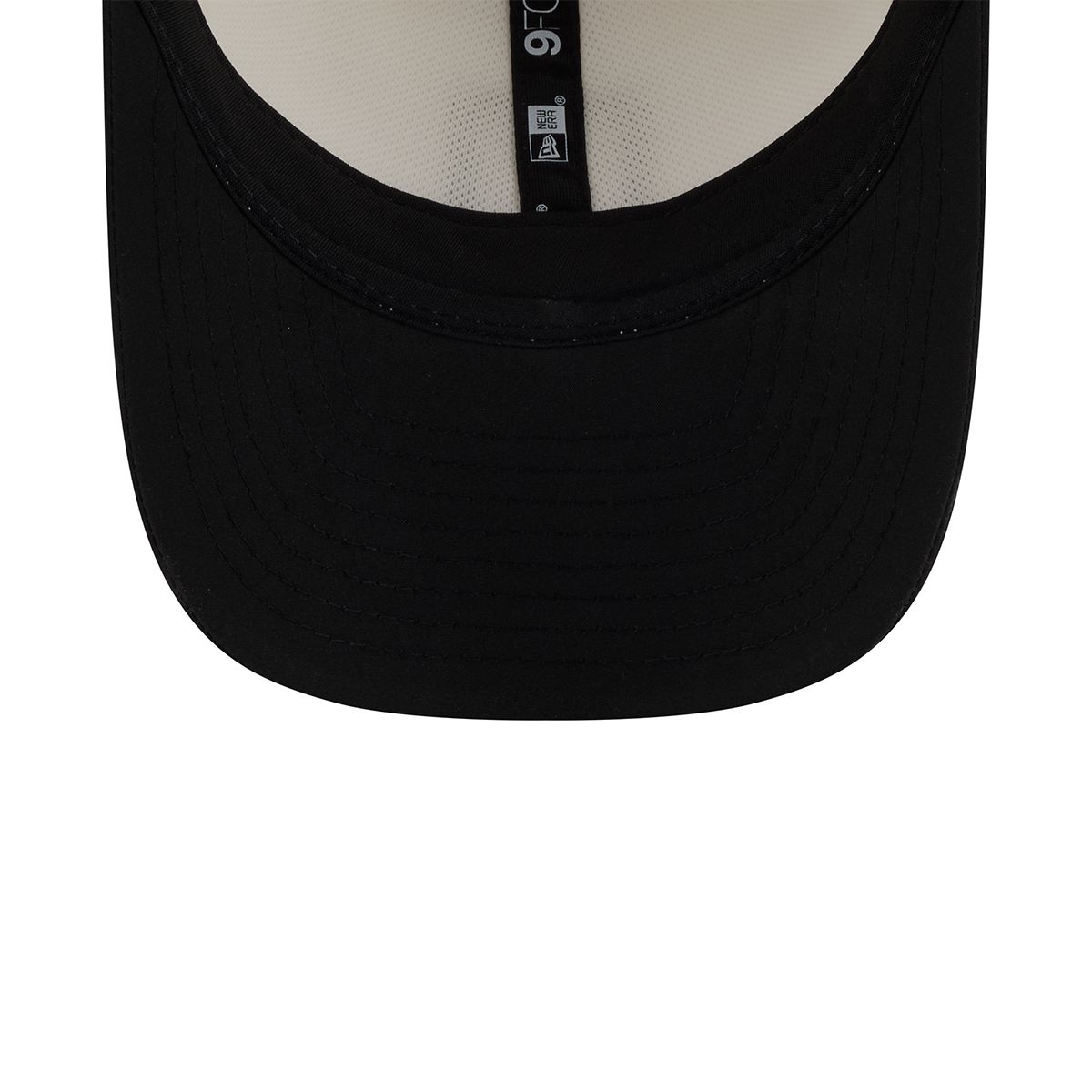 Pittsburgh Steelers Toddler New Era 9FORTY Sideline Training Stretch Hat 7 Pittsburgh Steelers Toddler New Era 9FORTY Sideline Training Stretch Hat