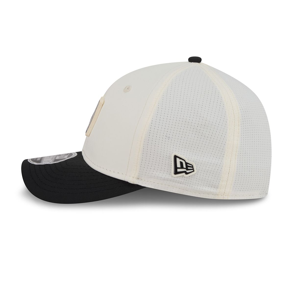 Pittsburgh Steelers New Era 9FORTY Sideline Training Hat 4 Pittsburgh Steelers New Era 9FORTY Sideline Training Hat