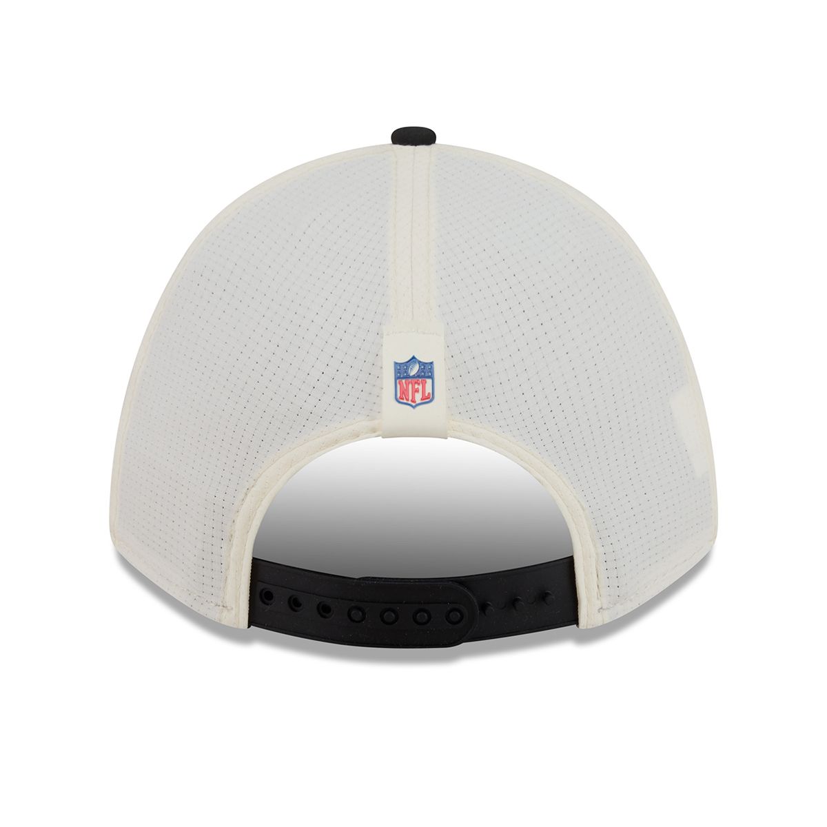 Pittsburgh Steelers New Era 9FORTY Sideline Training Hat 5 Pittsburgh Steelers New Era 9FORTY Sideline Training Hat