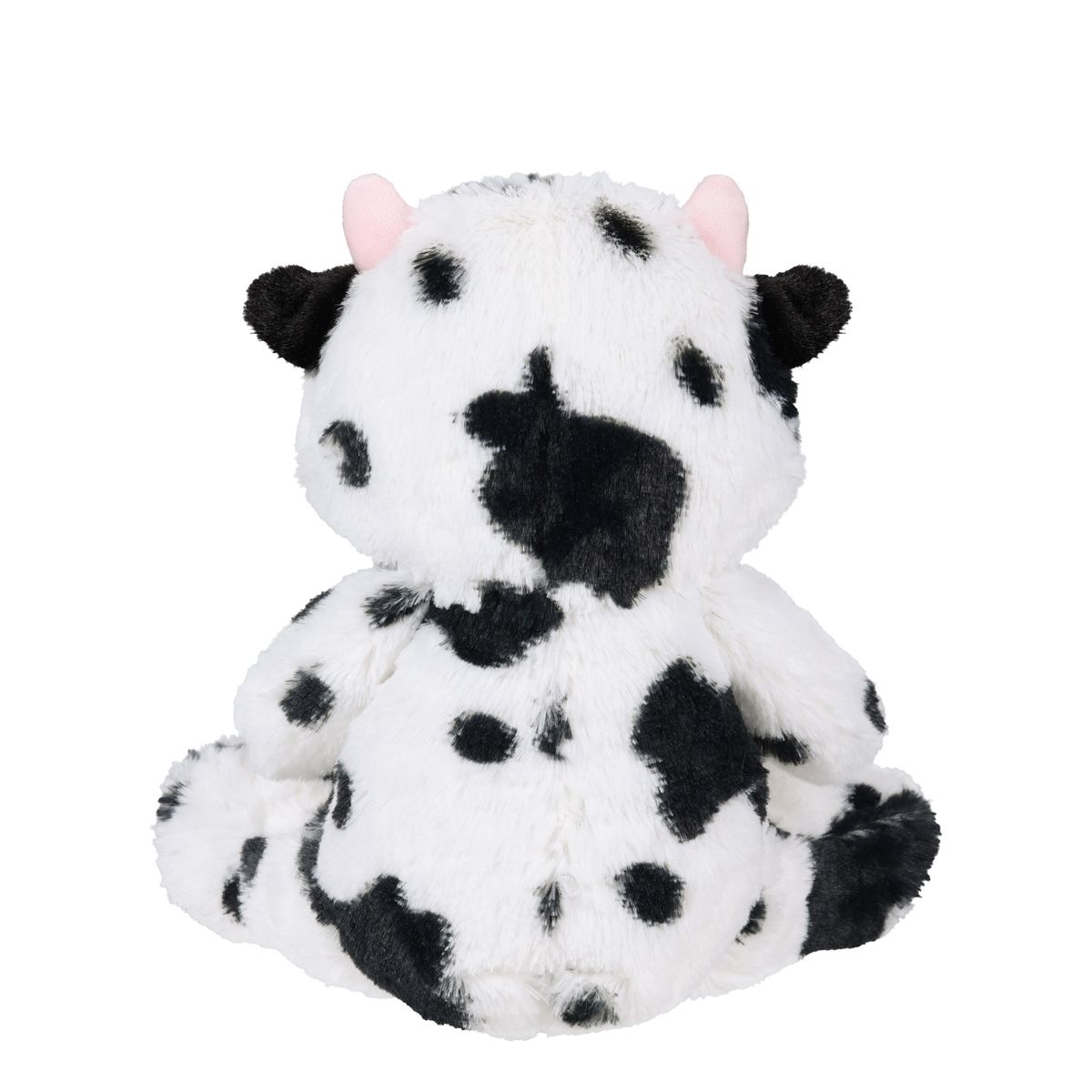 Pittsburgh Steelers Cow Plush 3 Pittsburgh Steelers Cow Plush