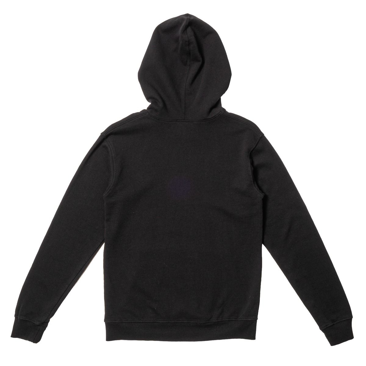 Pittsburgh Steelers Youth Hypocycloid Pullover Fleece Hoodie 2 Pittsburgh Steelers Youth Hypocycloid Pullover Fleece Hoodie