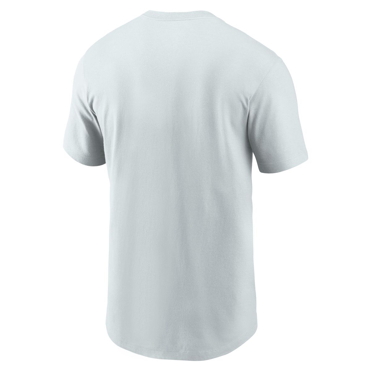 Pittsburgh Steelers Men's Nike Sideline Greyscale Short Sleeve T-Shirt