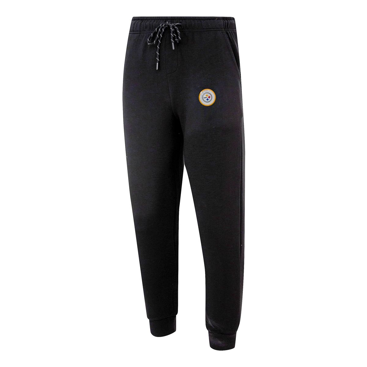 Pittsburgh Steelers Men's Palisade Jogger