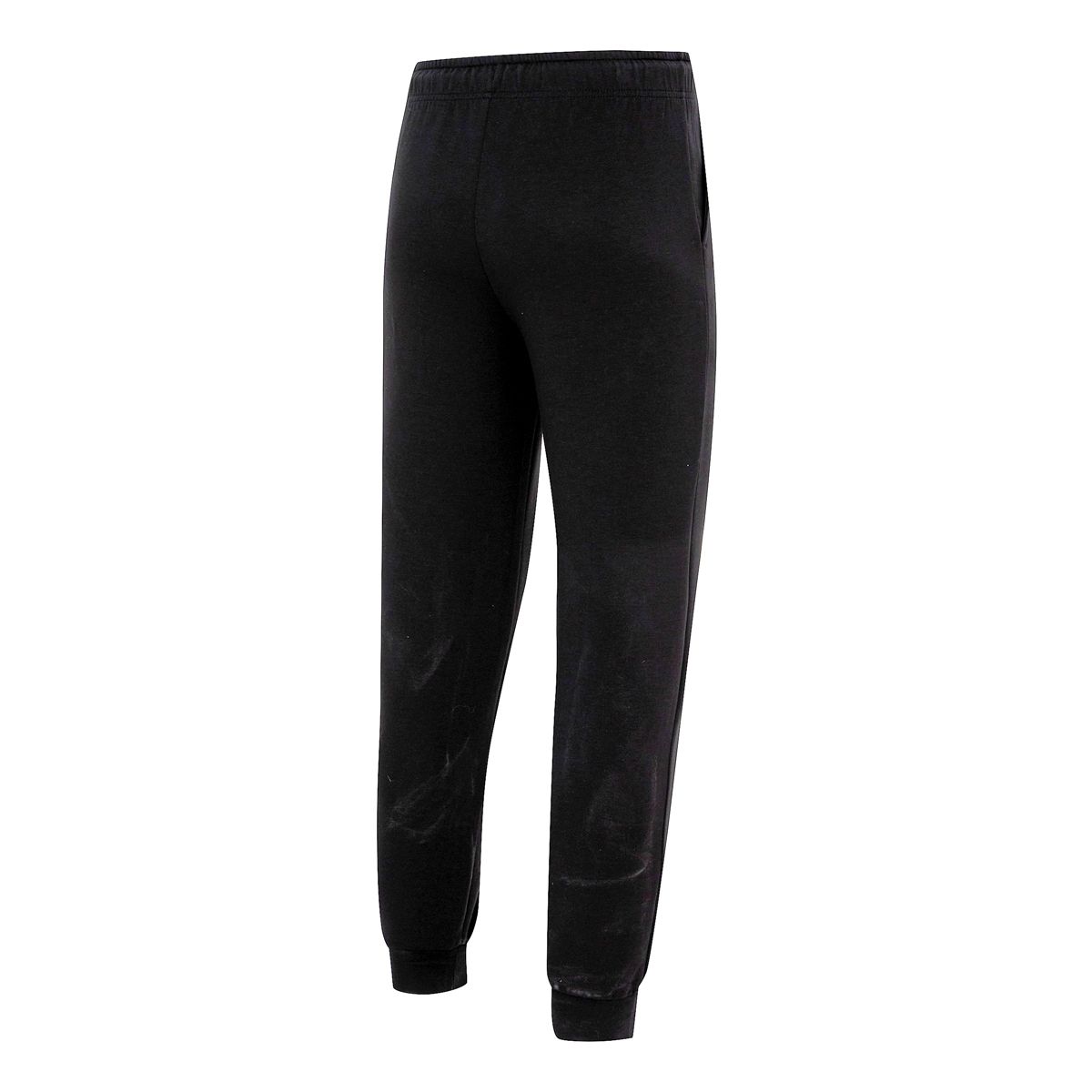 Pittsburgh Steelers Men's Palisade Jogger