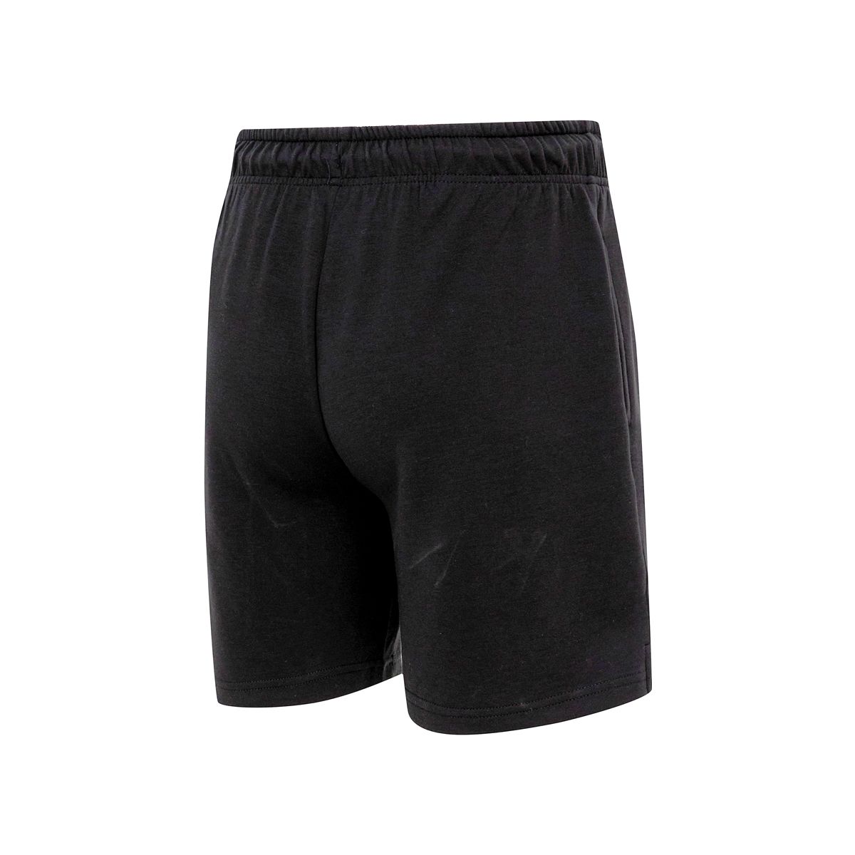Pittsburgh Steelers Men's Palisade Knit Short