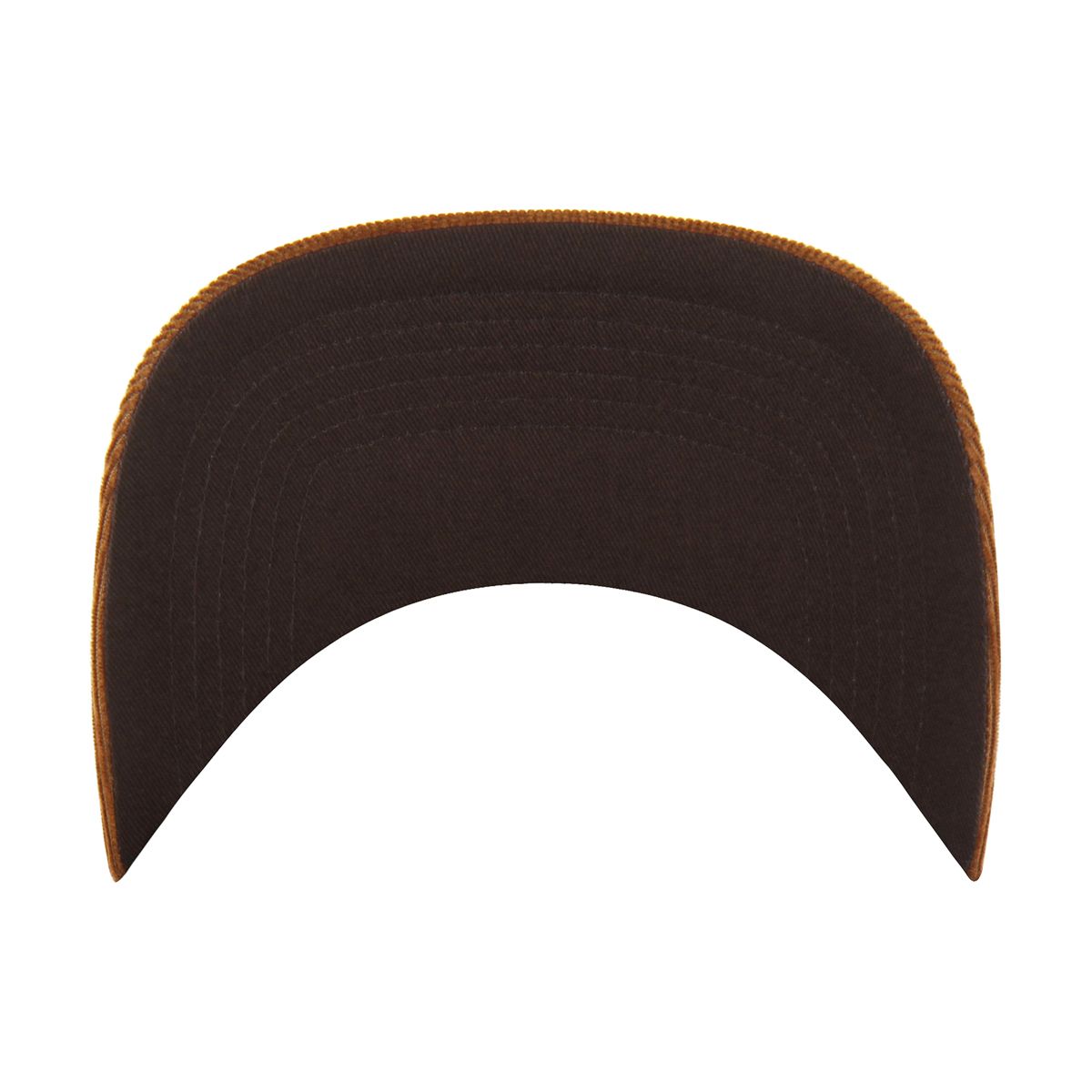 Pittsburgh Steelers '47 Brand Carhartt Undyed Hitch Hat 4 Pittsburgh Steelers '47 Brand Carhartt Undyed Hitch Hat