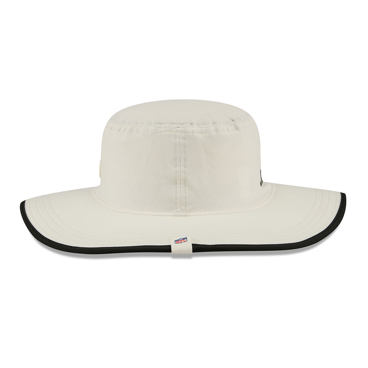 Pittsburgh Steelers New Era Sideline Training Panama Bucket Hat 6 Pittsburgh Steelers New Era Sideline Training Panama Bucket Hat