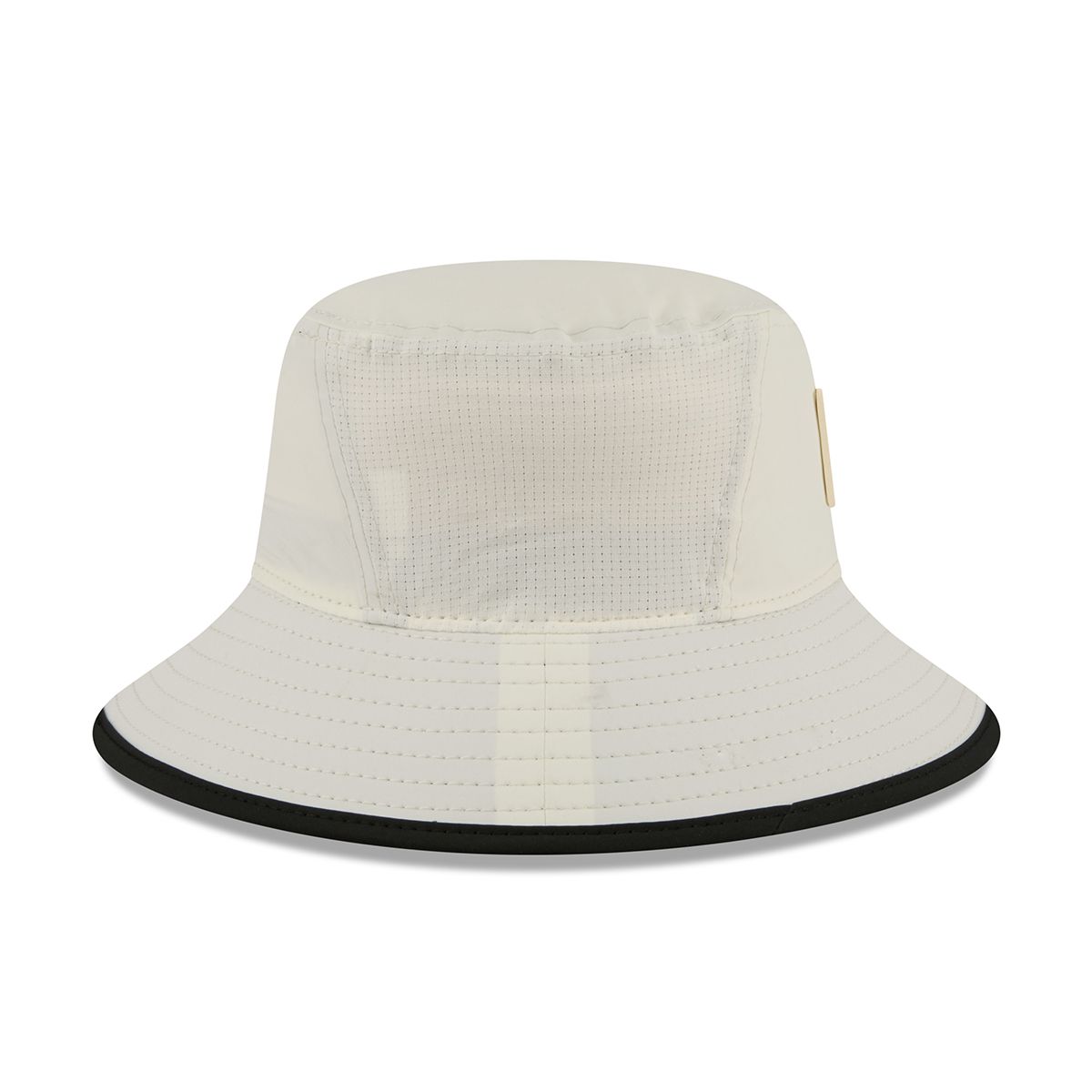 Pittsburgh Steelers New Era Sideline Training Bucket Hat 5 Pittsburgh Steelers New Era Sideline Training Bucket Hat