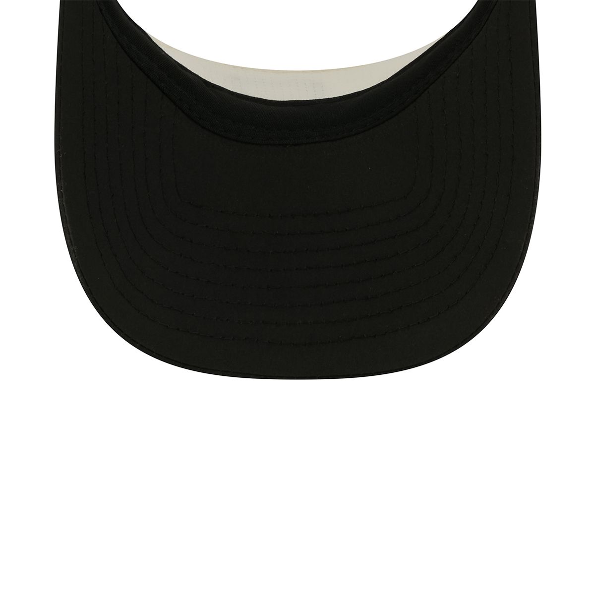 Pittsburgh Steelers New Era Sideline Training Visor 7 Pittsburgh Steelers New Era Sideline Training Visor