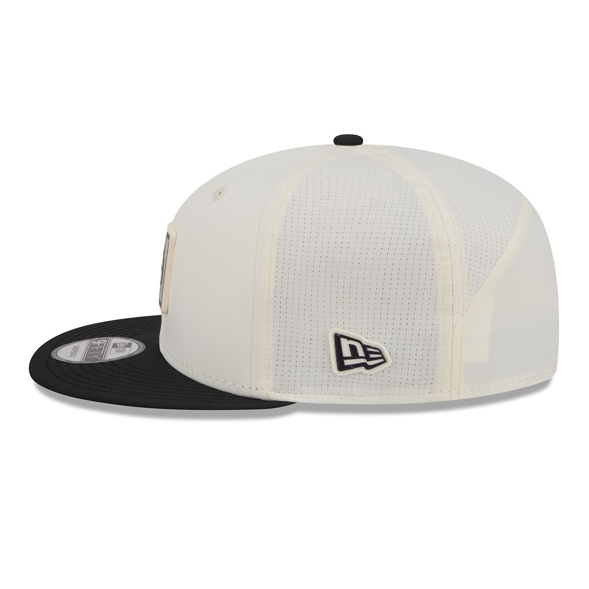 Pittsburgh Steelers New Era 9FIFTY Sideline Training Hat 4 Pittsburgh Steelers New Era 9FIFTY Sideline Training Hat