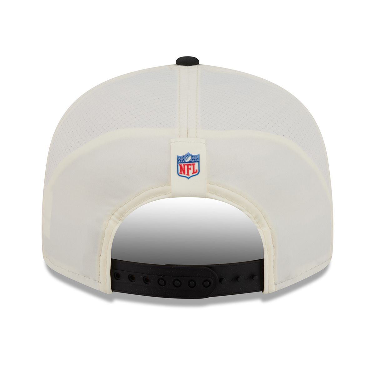 Pittsburgh Steelers New Era 9FIFTY Sideline Training Hat 5 Pittsburgh Steelers New Era 9FIFTY Sideline Training Hat
