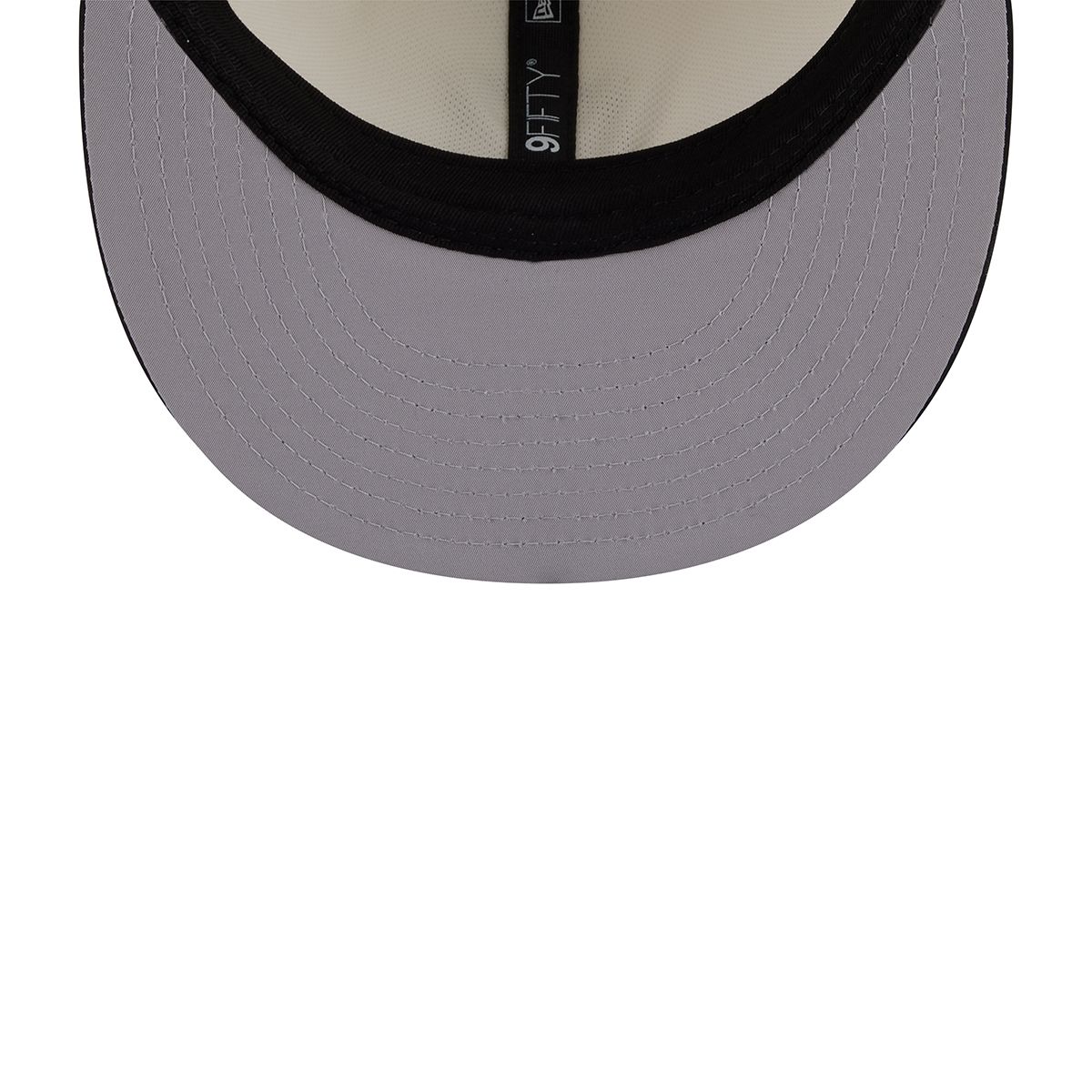 Pittsburgh Steelers New Era 9FIFTY Sideline Training Hat 7 Pittsburgh Steelers New Era 9FIFTY Sideline Training Hat