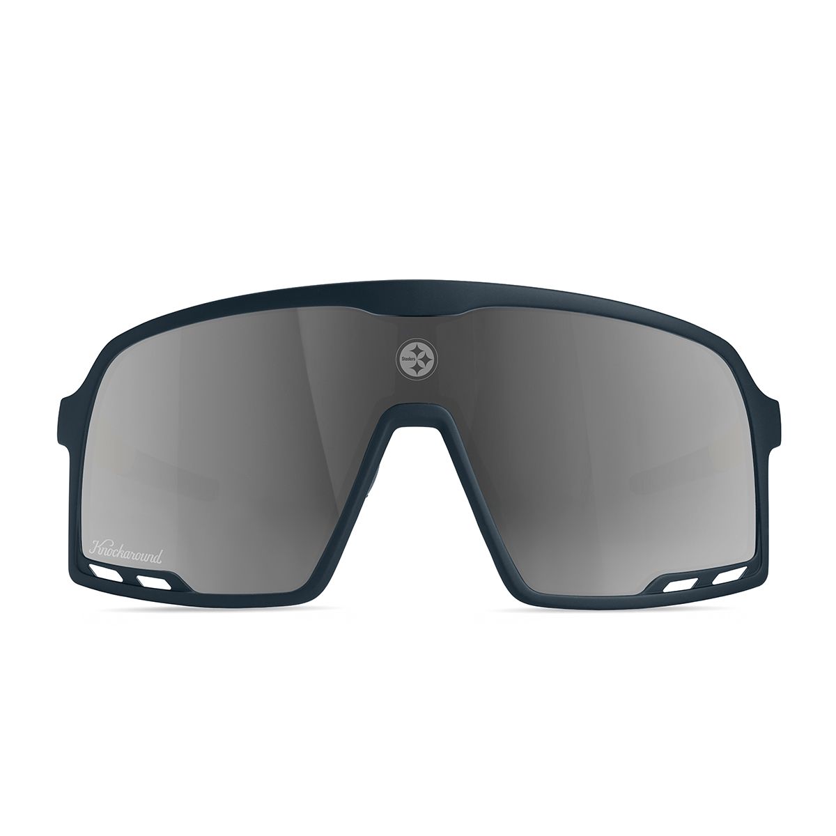 Pittsburgh Steelers Campeones Sunglasses
