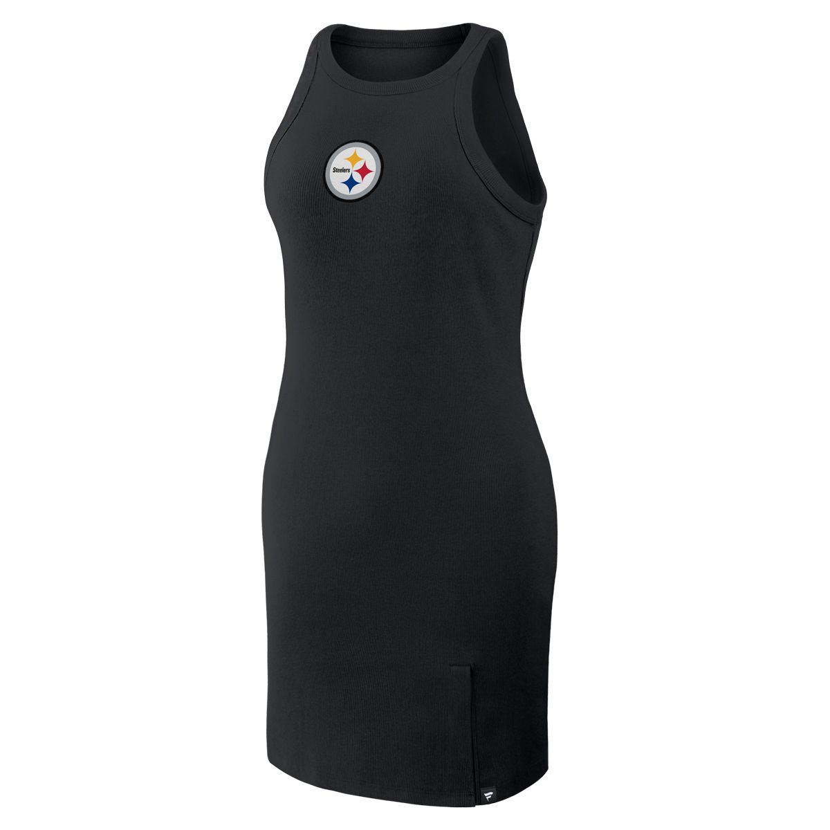 Pittsburgh Steelers Women's Push Beyond Dress