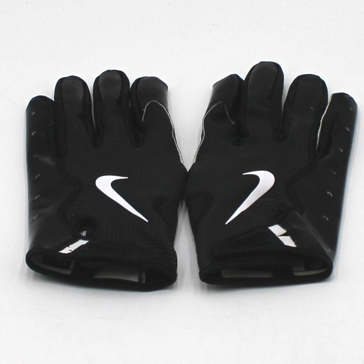Pittsburgh Steelers #31 Rayshawn Jenkins Game Used Gloves vs New York Jets 8.21.26 1 Pittsburgh Steelers #31 Rayshawn Jenkins Game Used Gloves vs New York Jets 8.21.26