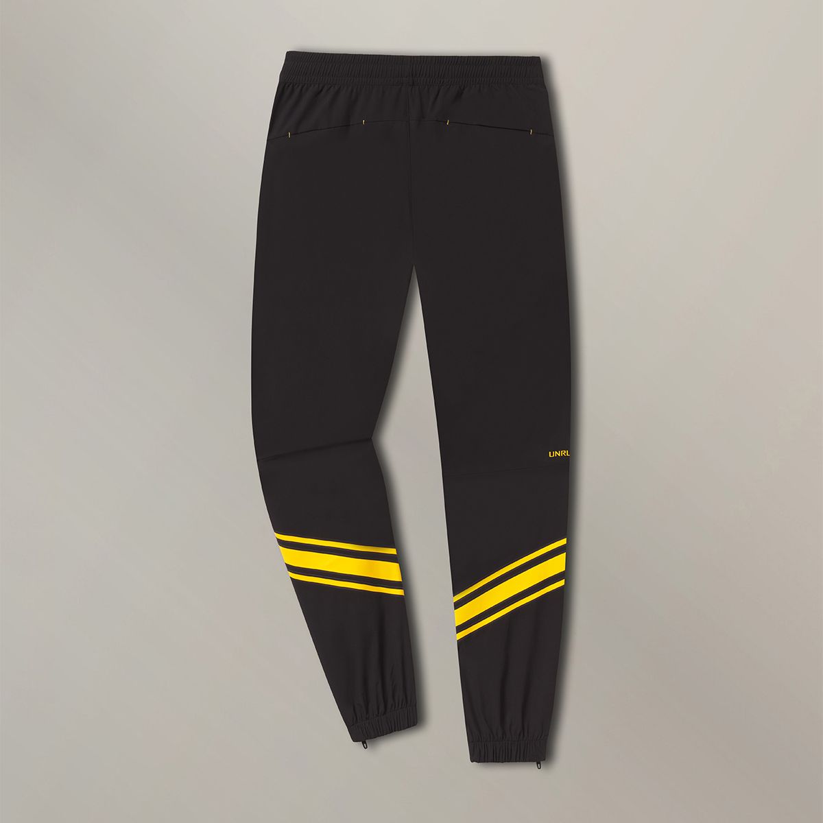 Pittsburgh Steelers Men's UNRL LTD Track Pant