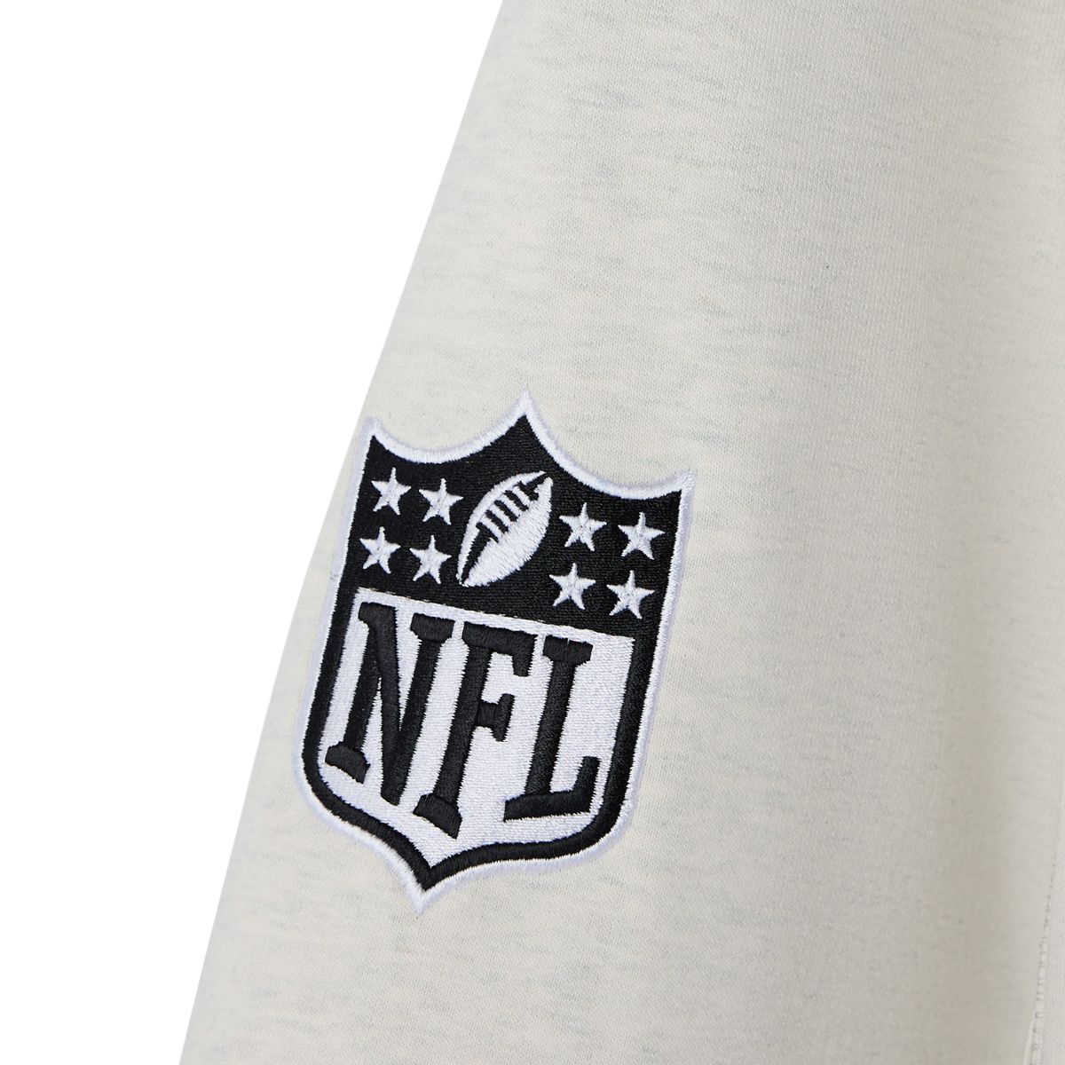 Pittsburgh Steelers Men's OVO Crewneck 4 Pittsburgh Steelers Men's OVO Crewneck