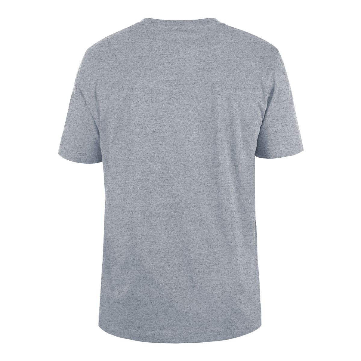 Pittsburgh Steelers Men's New Era Ireland Short Sleeve T-Shirt