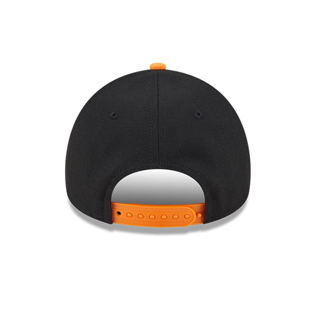 Pittsburgh Steelers Youth New Era 9FORTY A-Frame Slime Hat 5 Pittsburgh Steelers Youth New Era 9FORTY A-Frame Slime Hat