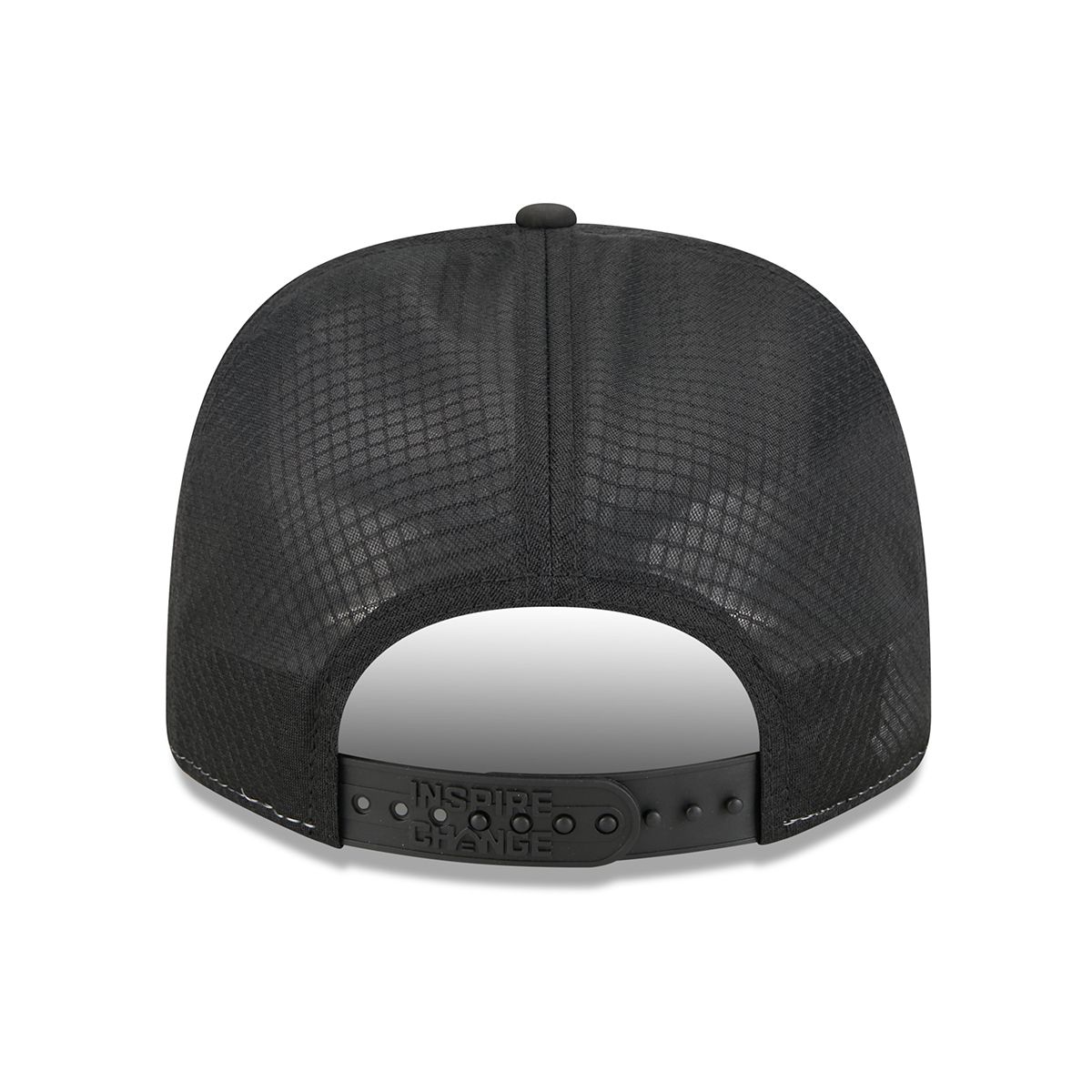 Pittsburgh Steelers New Era 9SEVENTY Inspire Change Opportunity Split Sideline Hat 5 Pittsburgh Steelers New Era 9SEVENTY Inspire Change Opportunity Split Sideline Hat