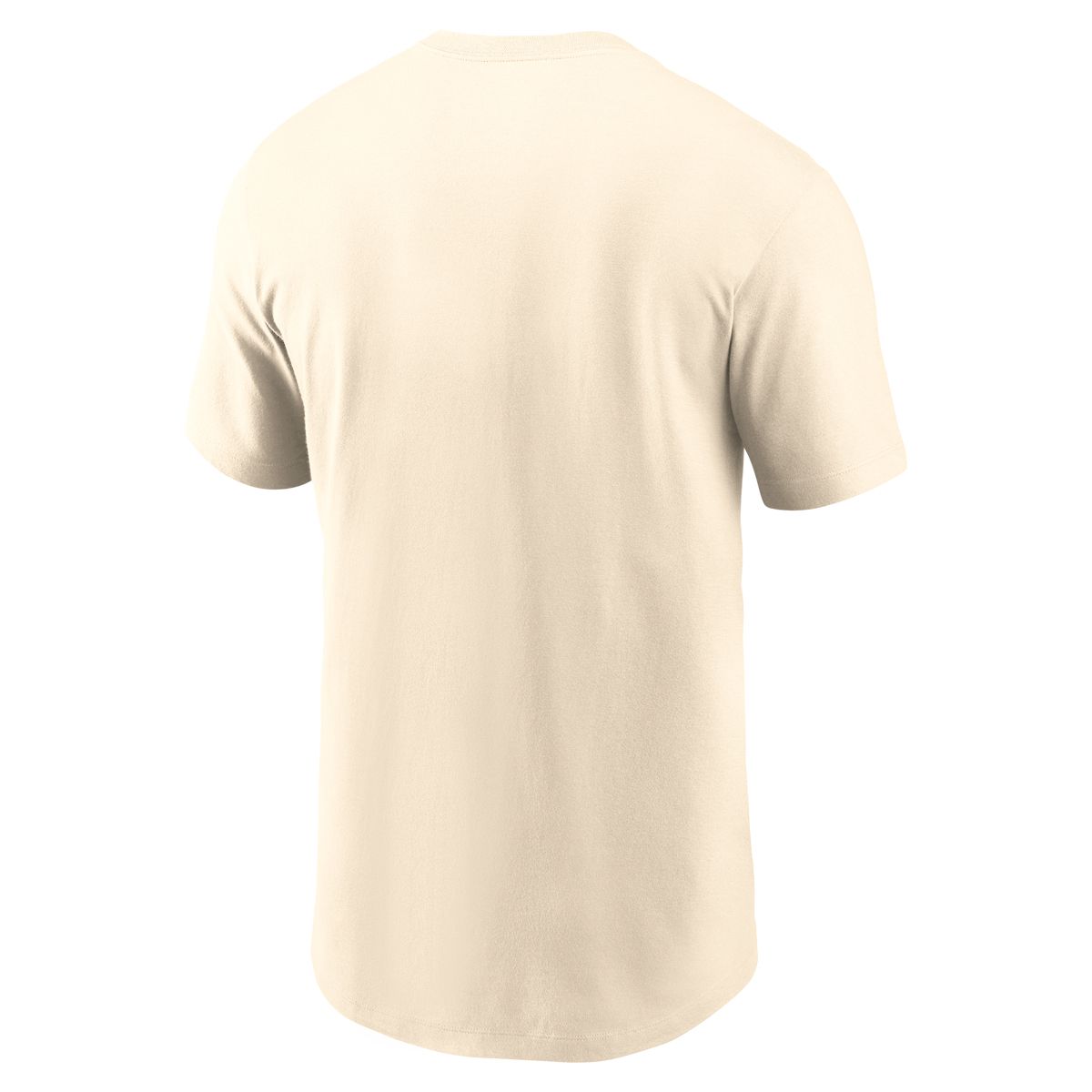Pittsburgh Steelers Men's Nike Historic Short Sleeve T-Shirt