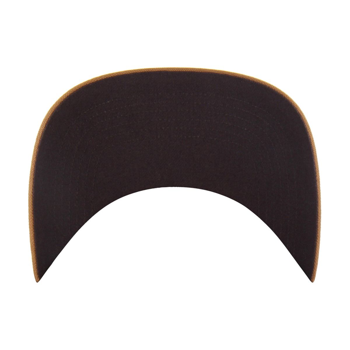 Pittsburgh Steelers '47 Brand Hitch Carhart Hat 4 Pittsburgh Steelers '47 Brand Hitch Carhart Hat