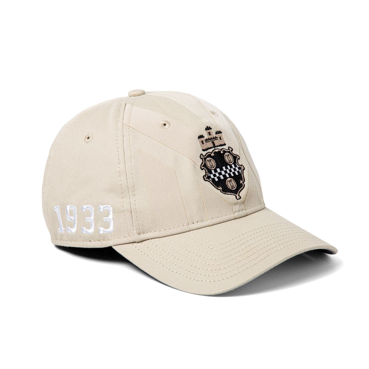Pittsburgh Steelers New Era 920 1933 Legacy City Flag Hat 11 Pittsburgh Steelers New Era 920 1933 Legacy City Flag Hat