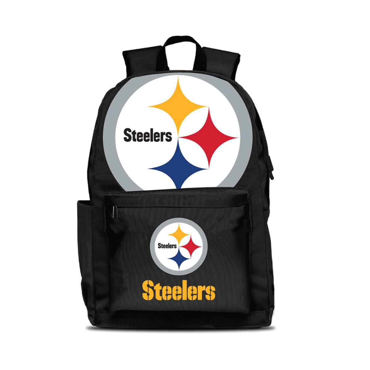 Pittsburgh Steelers Fan Frenzy Backpack