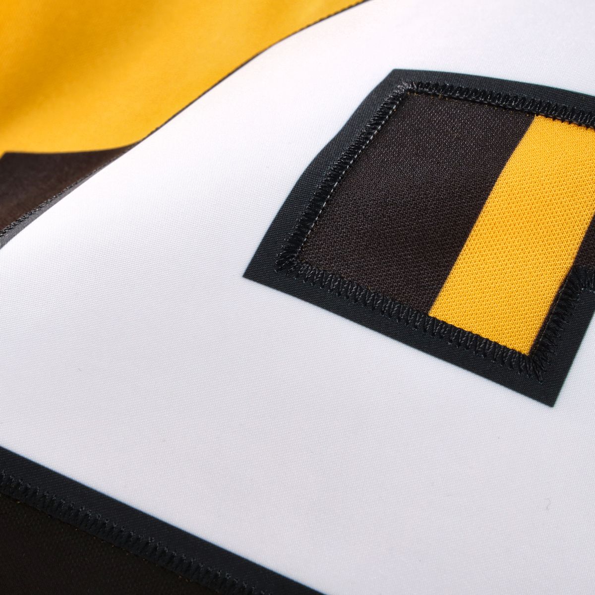 T.J. Watt #90 Men's Nike Vapor F.U.S.E. Stitched Limited '33 Throwback Jersey 4 T.J. Watt #90 Men's Nike Vapor F.U.S.E. Stitched Limited '33 Throwback Jersey