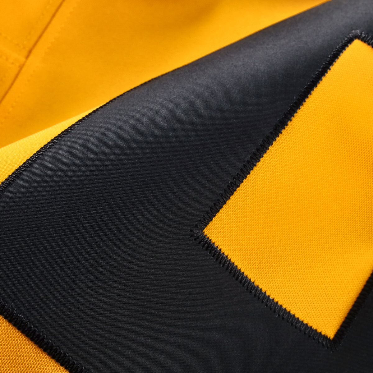 T.J. Watt #90 Men's Nike Vapor F.U.S.E. Stitched Limited '33 Throwback Jersey 5 T.J. Watt #90 Men's Nike Vapor F.U.S.E. Stitched Limited '33 Throwback Jersey