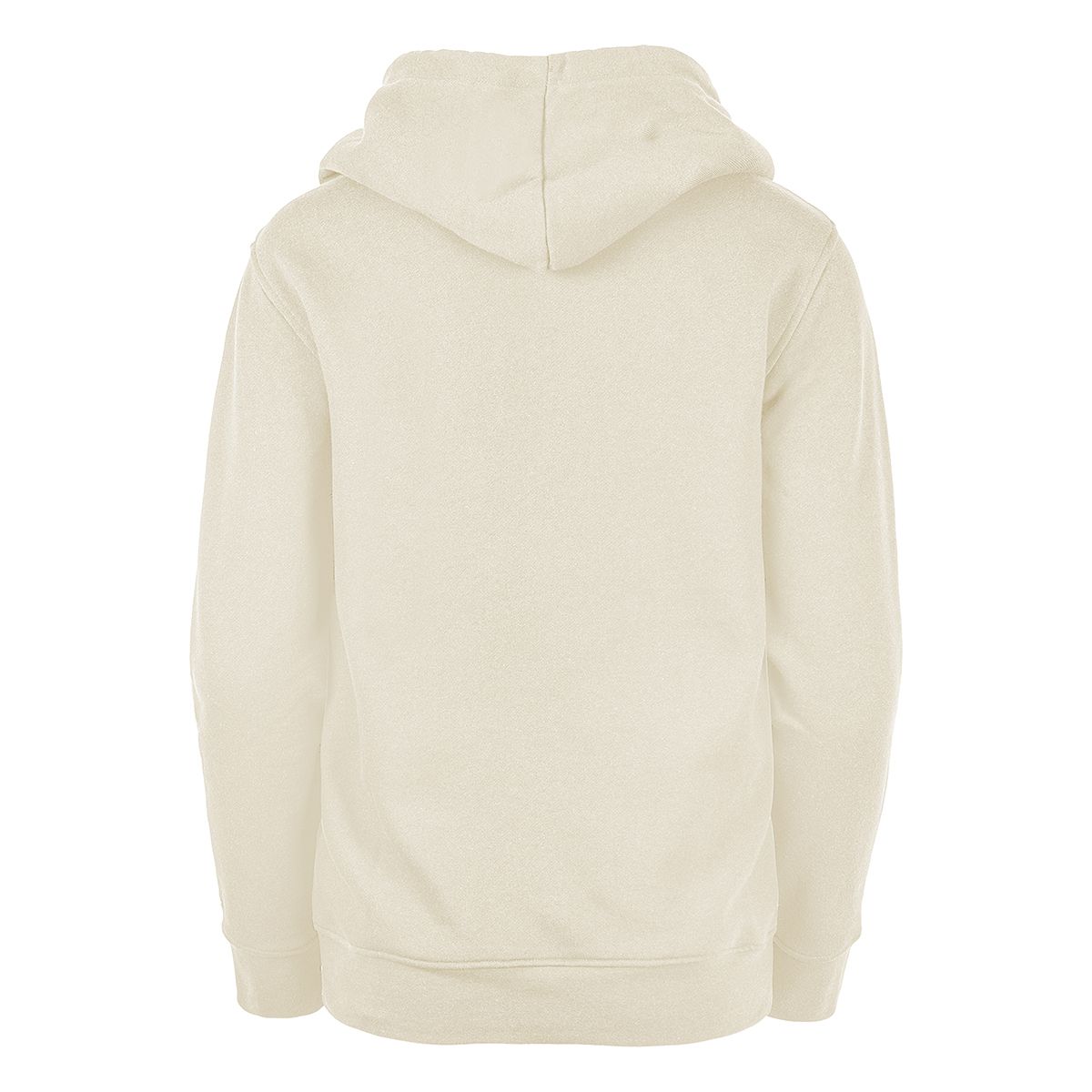 Pittsburgh Steelers Women's New Era Historic Pullover Hoodie 2 Pittsburgh Steelers Women's New Era Historic Pullover Hoodie