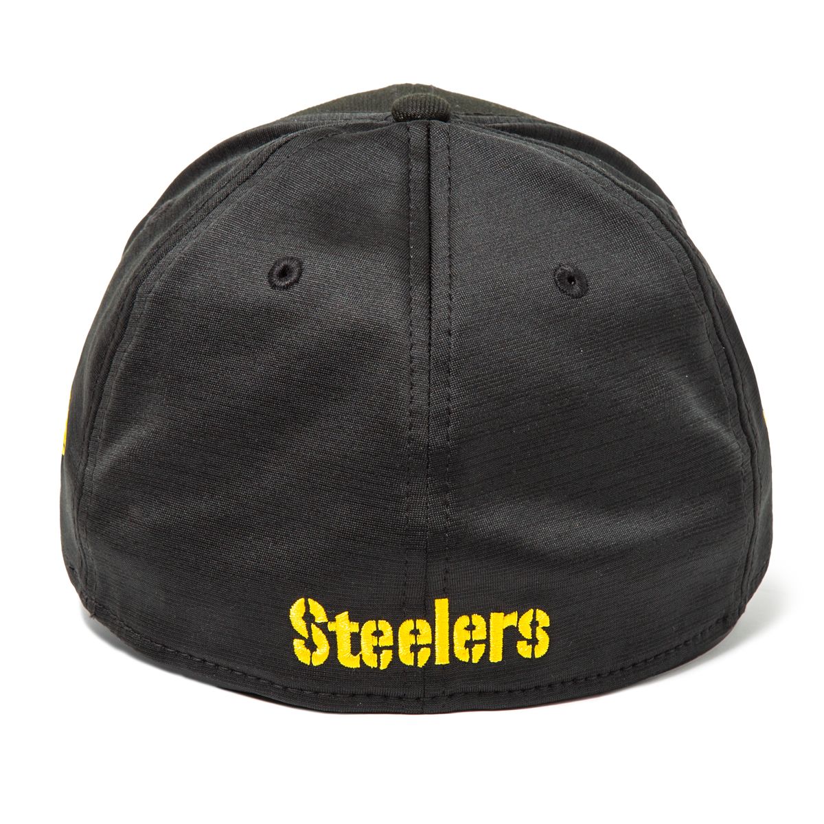 Pittsburgh Steelers New Era 3930 1933 Legacy Flag Hat 4 Pittsburgh Steelers New Era 3930 1933 Legacy Flag Hat