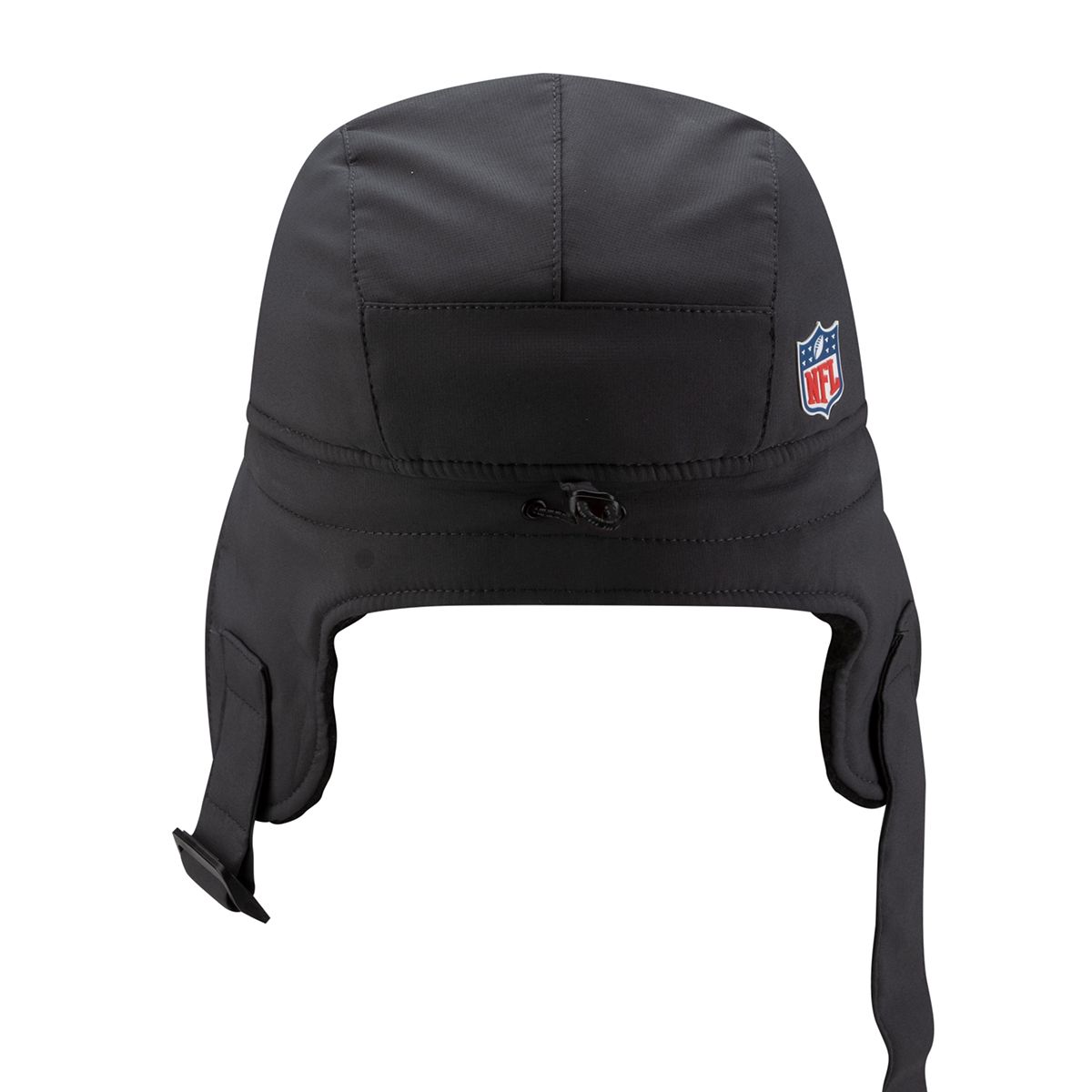 Pittsburgh Steelers New Era Sideline Runner Dogear Hat 11 Pittsburgh Steelers New Era Sideline Runner Dogear Hat