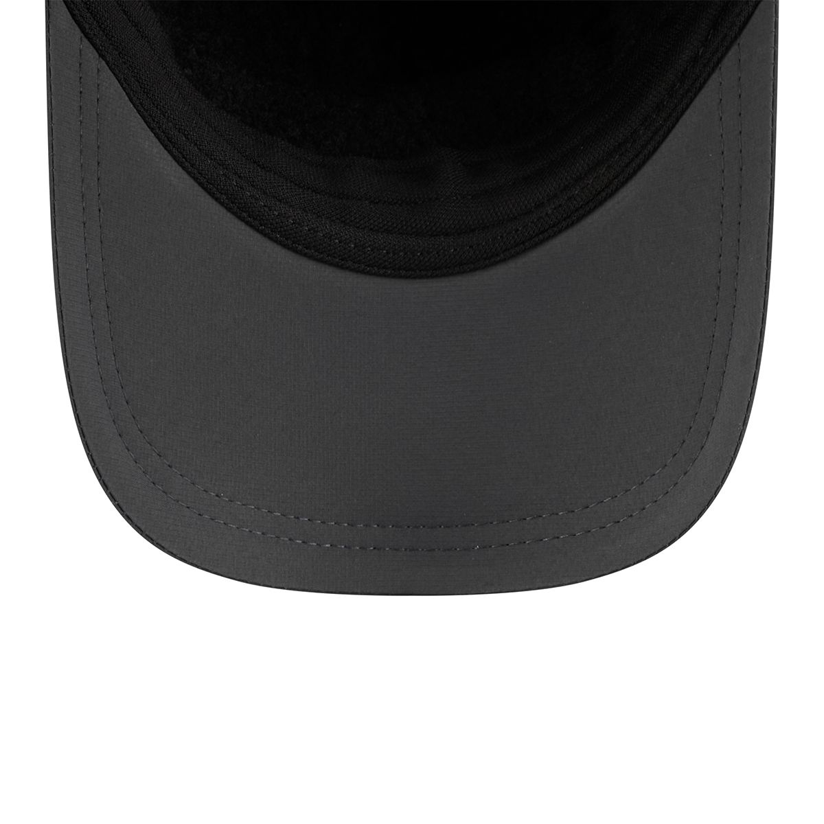 Pittsburgh Steelers New Era Sideline Runner Dogear Hat 13 Pittsburgh Steelers New Era Sideline Runner Dogear Hat