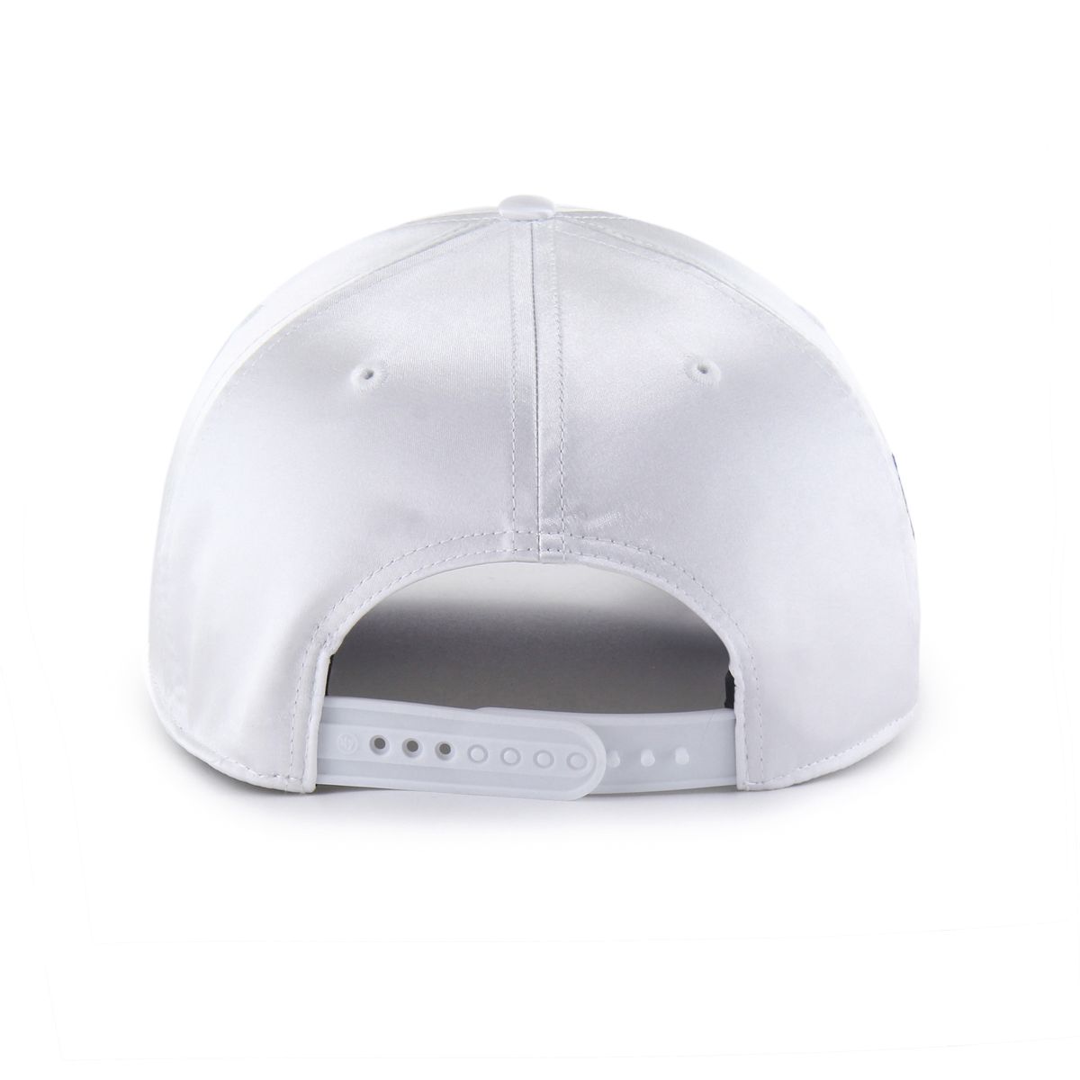 Pittsburgh Steelers Women's '47 Brand Hitch Outspoken Hat 3 Pittsburgh Steelers Women's '47 Brand Hitch Outspoken Hat