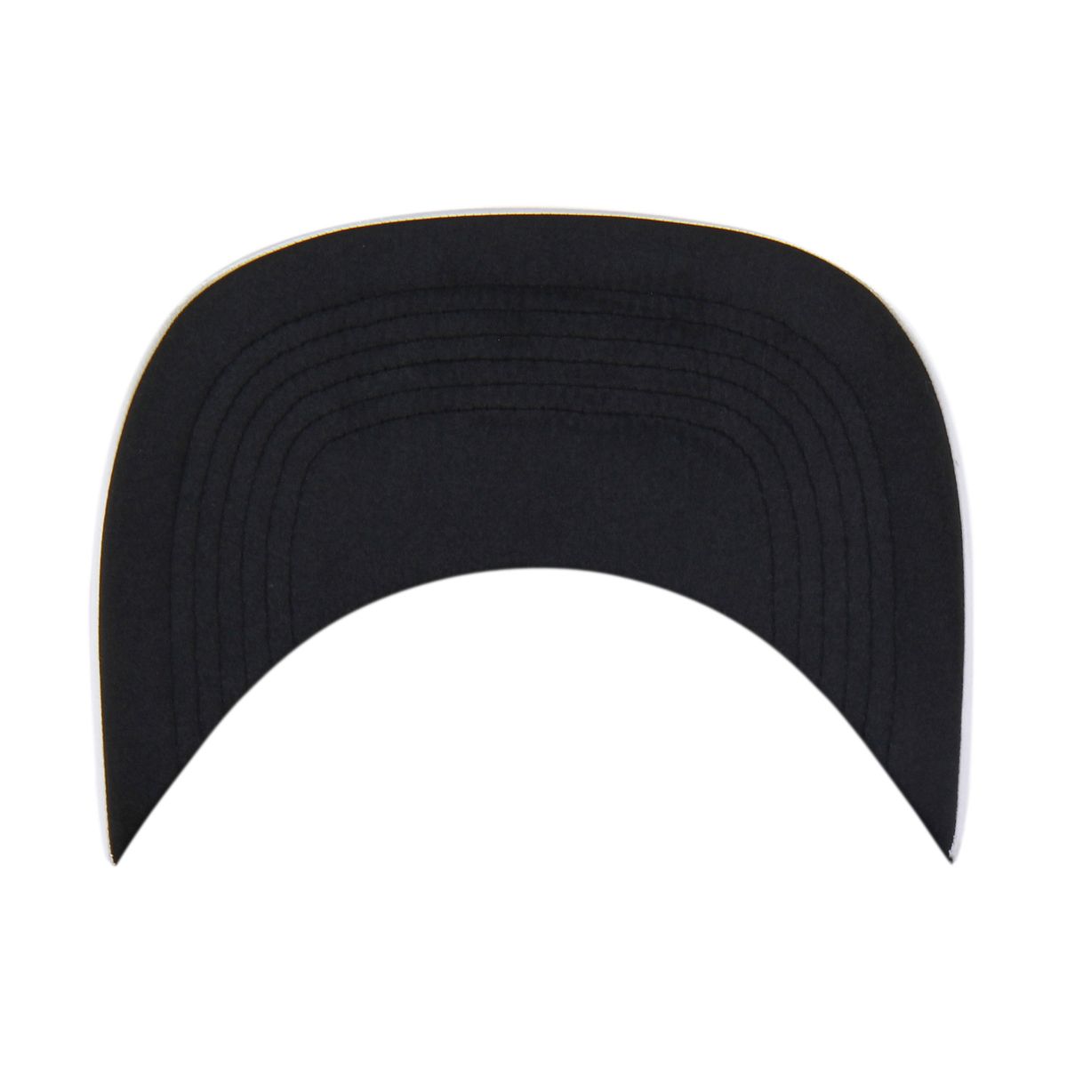 Pittsburgh Steelers Women's '47 Brand Hitch Outspoken Hat 4 Pittsburgh Steelers Women's '47 Brand Hitch Outspoken Hat