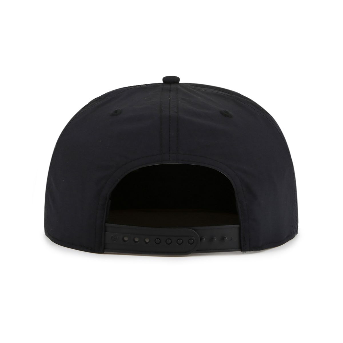 Pittsburgh Steelers '47 Brand Captain Pier Hat