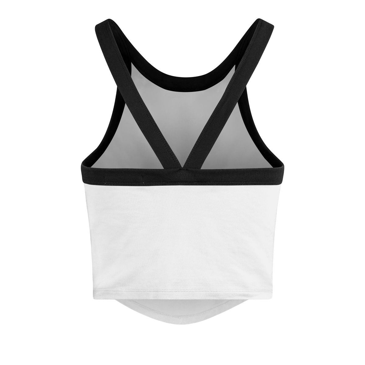 Pittsburgh Steelers Women's '47 Brand Energize Sporty Tank 2 Pittsburgh Steelers Women's '47 Brand Energize Sporty Tank
