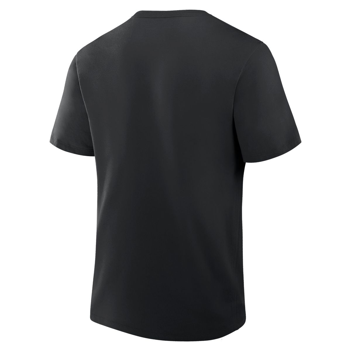 Pittsburgh Steelers Men's True Favorite Short Sleeve T-Shirt